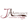Photo for JA Appliance & Kitchen Design