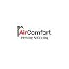 Photo for Air Comfort Heating & Cooling