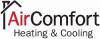 Photo for Air Comfort Heating and Cooling