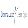 Photo for Dermaluxe Laser Spa