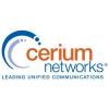 Photo for Cerium Networks