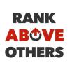 Photo for Rank Above Others