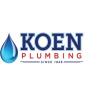 Photo for Koen Plumbing Company