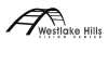 Photo for Westlake Hills Vision Center
