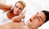 Photo for How to Choose the right Anti-Snoring Spray?