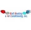 Photo for Wall Heating & Air Conditioning, Inc.