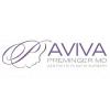 Photo for B. Aviva Preminger, MD