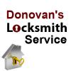 Photo for Donovan's Locksmith Service