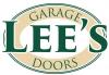 Photo for Lee's Garage Door Repair Redmond