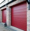 Photo for Same Day Garage Door Repair Kirkland