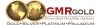 Photo for GMRgold