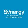 Photo for Synergy Windows and Conservatories Ltd