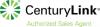 Photo for CenturyLink™ Authorized Sales Agent