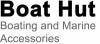 Photo for Boat Hut