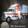 Photo for US Truck Driving School - CDL Training