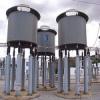 Photo for Paralleling Reactor Market By Manufacturers, Regions And Analysis & Forecast By 2022