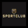 Photo for SportClub
