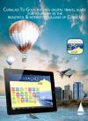 Photo for Top App Development Company to fulfill your dream.