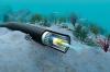 Photo for United States Submarine Communications Optical Fiber Cable Market Report 2017
