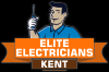Photo for Elite Electricians Kent