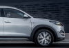 Photo for Get The Window Tinting Services in  Ilford