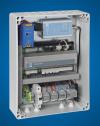 Photo for Global Industrial Remote Terminal Unit Market 2017 – Outlook, Key Players, Competitive Analysis, Industry Trends and Forecasts to 2022