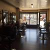 Photo for A Miracle Beauty Salon