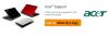 Photo for Acer Support phone Number Australia 1800-817-695