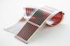 Photo for Asia-Pacific Polymer Solar Cells Market Report 2017
