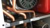 Photo for Find the First Class boiler engineer in Watford