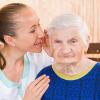 Photo for A Trained Caregiver Can Help Your Loved One in Remarkable Ways