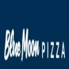Photo for Blue Moon Pizza Fort Myers