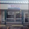 Photo for T & L Waters Accounting