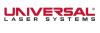 Photo for Universal Laser Systems, Inc.