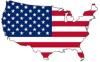 Photo for USA Email Leads USA Email Marketing List 2018