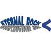 Photo for Eternal Rock - Sidewalk Driveway Patio Retaining Wall Concrete Repair