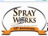 Photo for SprayWorks Equipment Group