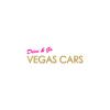 Photo for Drive & Go Vegas Cars - Boulder Highway