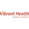 Photo for Vibrant Health Family Clinics