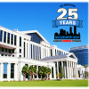Photo for Your Jacksonville Lawyer, P.A.