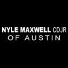Photo for Nyle Maxwell Chrysler Dodge Jeep Ram of Austin