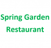 Photo for Spring Garden Chinese Restaurant