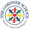 Photo for The Gardner School of Herndon