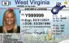 Photo for Apply for the following documents, passports, ID cards SSN, Business license , School certificates