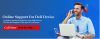 Photo for Dell Support Phone Number Australia 1800-817-695