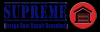 Photo for Supreme Garage Doors Rosenberg