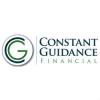 Photo for Constant Guidance Financial, LLC