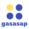 Photo for gasasap nairobi gas delivery service