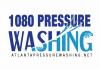 Photo for 1080 Preessure Washing
