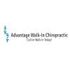 Photo for Advantage Walk-In Chiropractic Boise Idaho - Chiropractor